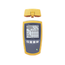 MS-POE - 2