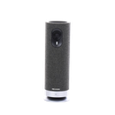 DS-UVC-X12 - 5