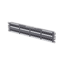 NK6PPG48Y - 2