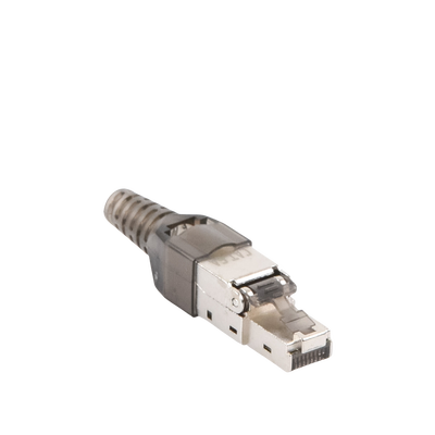 LPKJ6A17S - 2