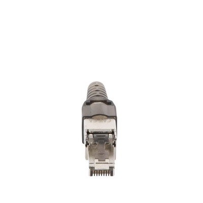 LPKJ6A17S - 3