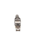 LPKJ6A17S - 3