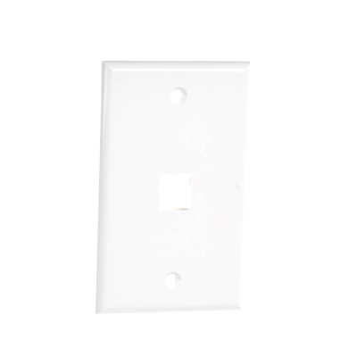 LP-FP-16 - 2