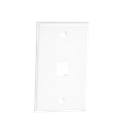 LP-FP-16 - 2