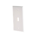 LP-FP-16 - 3