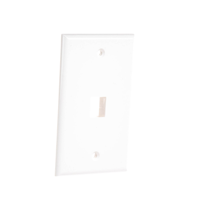 LP-FP-16 - 4