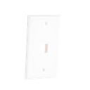 LP-FP-16 - 4