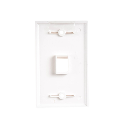 LP-FP-16 - 5
