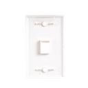 LP-FP-16 - 5