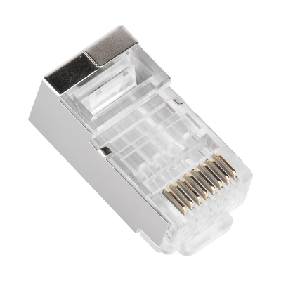 TC6S-100 - 3