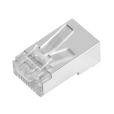 TC6S-100 - 4