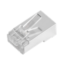 TC6S-100 - 4
