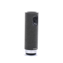 DS-UVC-X12 - 7