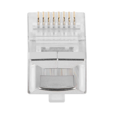 TC6S-100 - 5