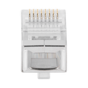 TC6S-100 - 5