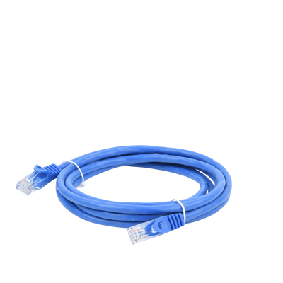 LP-UT6-200-BU - 1