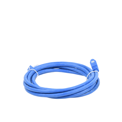 LP-UT6-200-BU - 2