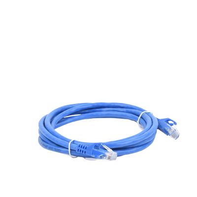 LP-UT6-200-BU - 4
