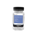 TC6-PASSR - 2