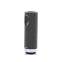 DS-UVC-X12 - 8