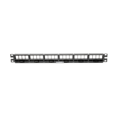 NKFP24Y - 4