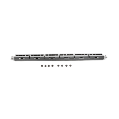 NKFP24Y - 5