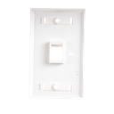 LP-FP-21 - 2