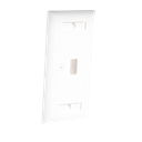 LP-FP-21 - 3
