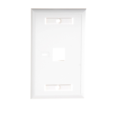 LP-FP-21 - 4
