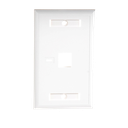 LP-FP-21 - 4