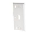 LP-FP-21 - 5