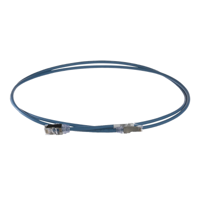 STP28X0.2MBU - 2