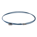 STP28X0.2MBU - 2
