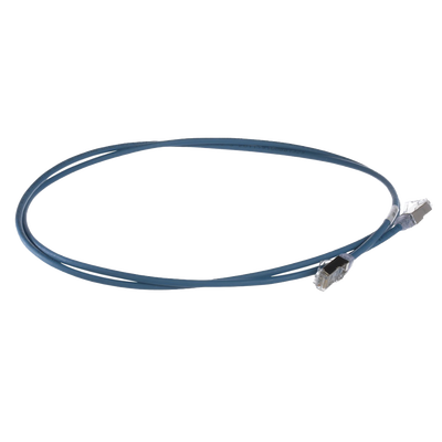STP28X0.2MBU - 4