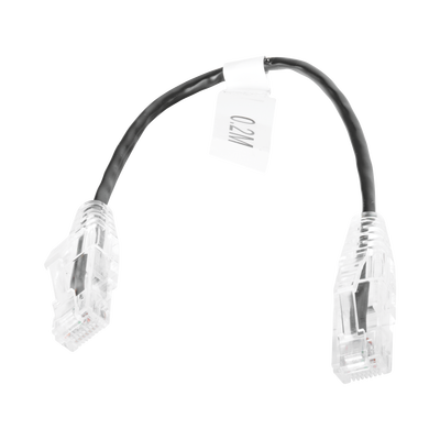 LP-UT6-020-BK28 - 2