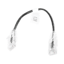 LP-UT6-020-BK28 - 2