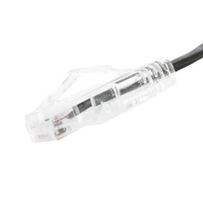LP-UT6-020-BK28 - 3