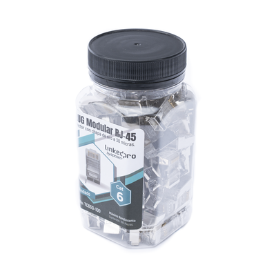TC6SG-100 - 3