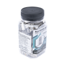 TC6SG-100 - 4
