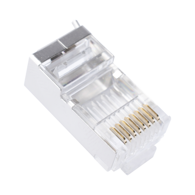 TC6SG-100 - 5