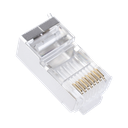 TC6SG-100 - 5