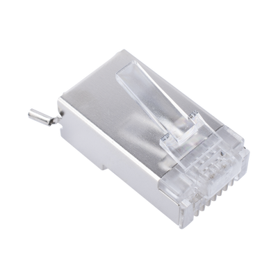 TC6SG-100 - 6
