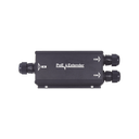 TT-2003EX-POE - 2