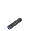 LPC6WP - 2
