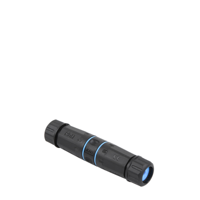 LPC6WP - 3