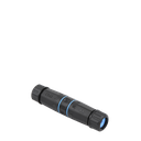 LPC6WP - 3