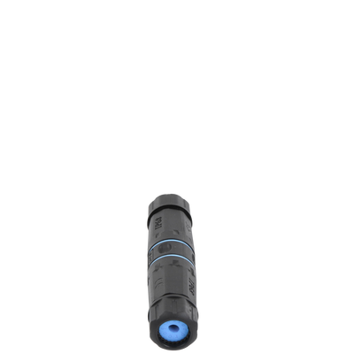 LPC6WP - 4