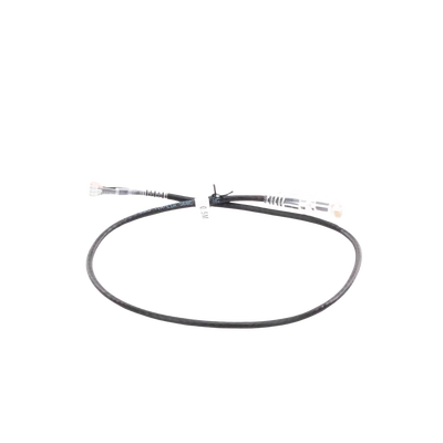 LP-UT6A-05-BK28 - 3