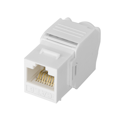 LP-KJ-610-TTWH - 2