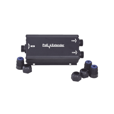 TT-2003EX-POE - 3